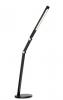 RUPERT LED TASK LAMP BLACK